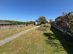 Garden- click for photo gallery